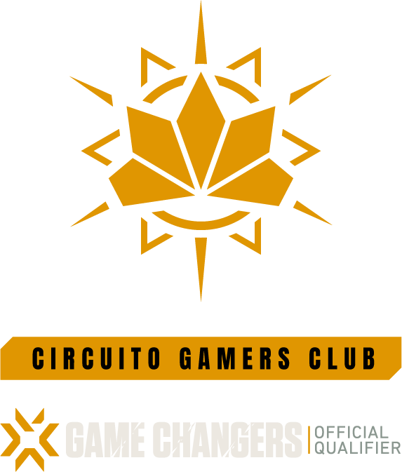 Home  Gamers Club. Aqui você vive o game