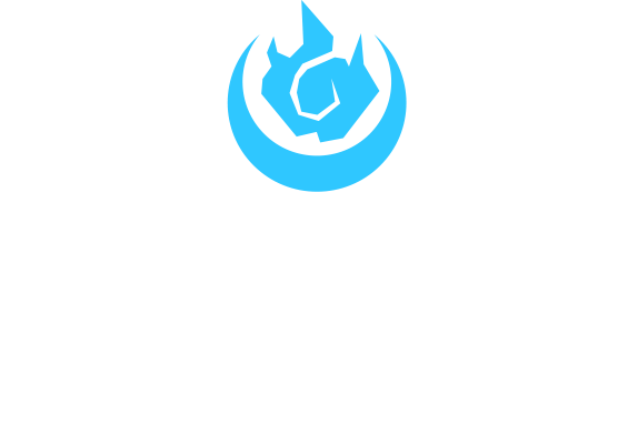 Gamers Club - Aqui você vive o game.